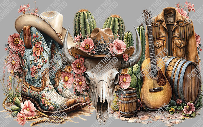 Bank  Card Sticker-BC-3587
